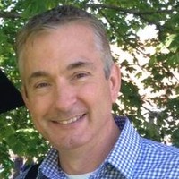 Nova Biomedical Employee John McHale's profile photo