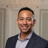 Dean Griffin Email & Phone Number