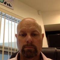 Simcoe Muskoka Catholic District School Board Employee Daniel Stargratt's profile photo