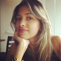 St Marche Employee Diana Gonçalves's profile photo