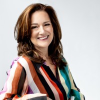 Tamara Adlin Email & Phone Number