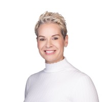 Brightree Employee Jennifer Leon's profile photo