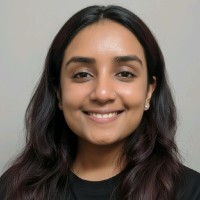 Malavika Manikandan Email