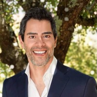 ePassi Payments Ltd Employee Antonio Barradas's profile photo