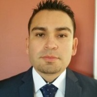 MA Engineering Employee Juan Varela's profile photo