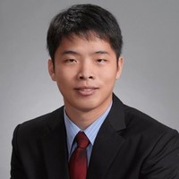 Lim Boon Email & Phone Number