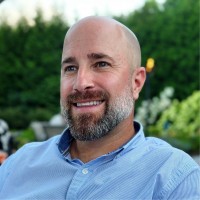 GiddyUp Employee Quinn Kavanagh's profile photo