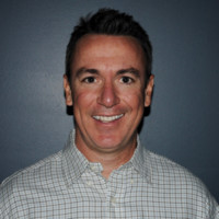 Realty ONE Group Employee Chris Priebe's profile photo
