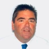 James Cunningham Email & Phone Number