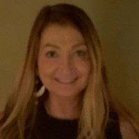COMPA Industries, Inc. Employee Nancy Ahern's profile photo