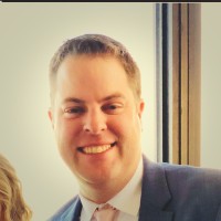 AGI FERTILIZER SYSTEMS Employee Luke Poletti's profile photo