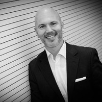 FCSI EAME Employee Luca Salomoni's profile photo
