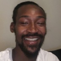 Timothy Matthews's profile photo