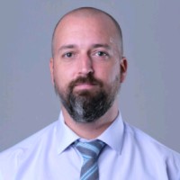 Australian International School, Vietnam Employee Scott Johnson's profile photo