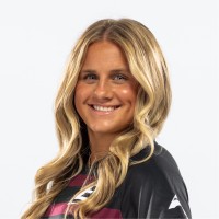 Claire Siler's profile photo