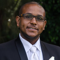 Hasani Leffall Email & Phone Number