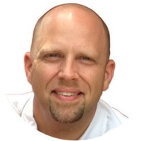 Dan Burruss Email & Phone Number