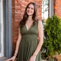 Ella Herbert Email