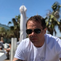 Stenhaga Invest AB Employee Svante Andersson's profile photo