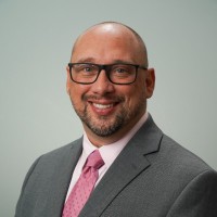 Briljent Employee William Wallace's profile photo