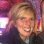 SPHS Employee Terri Miscovich's profile photo