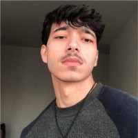 Ecx Pay Employee Henrique Melo's profile photo