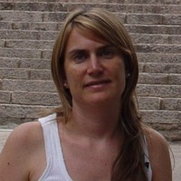 PWI EVENTS Employee Cecilia Alter's profile photo