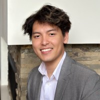 Meta Employee William Ton's profile photo