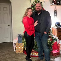 John Clark Email & Phone Number