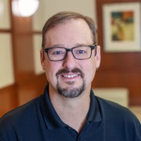 NVR, Inc. Employee Eric Rodman's profile photo