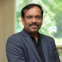Wallace Pharmaceuticals Employee Chinmaya Mohanty's profile photo