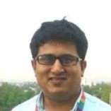 OTHER COMPANY Employee Samuel Chandra's profile photo