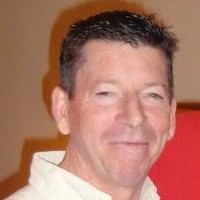 AmerisourceBergen Employee David May's profile photo