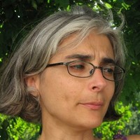 Microtel Employee Antonella Trombetta's profile photo