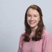 Sarah Neece Email & Phone Number