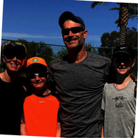 Bosski Inc Employee Ryan Zelinsky's profile photo