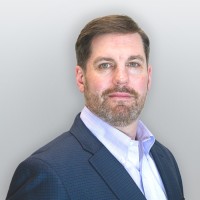 Trek10, Inc. Employee Jim Abercrombie's profile photo