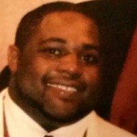 Alan Griffin Email & Phone Number