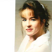 Lextox Employee Tracey Davidson's profile photo