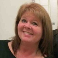 Keller Williams Innovate South Employee Tammy Dotson's profile photo