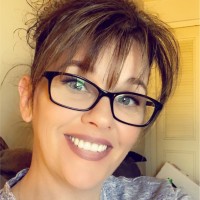 Linda Pace Email & Phone Number