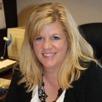 Kelly Johns Email & Phone Number