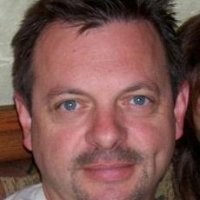 Process Automation Solutions Employee Yves Boudreau's profile photo