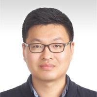 Kbank Employee 지수 김's profile photo