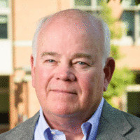 Givebacks Employee Loren Harrell's profile photo