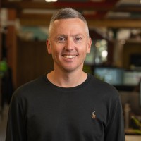 Jason Riley Email & Phone Number