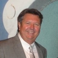 RSI Employee Brian Rhodes's profile photo