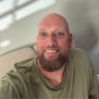 Rob al Email