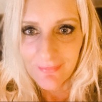 Kellie Huston