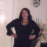 Habasit America Employee Hikmeta Smajlovic's profile photo